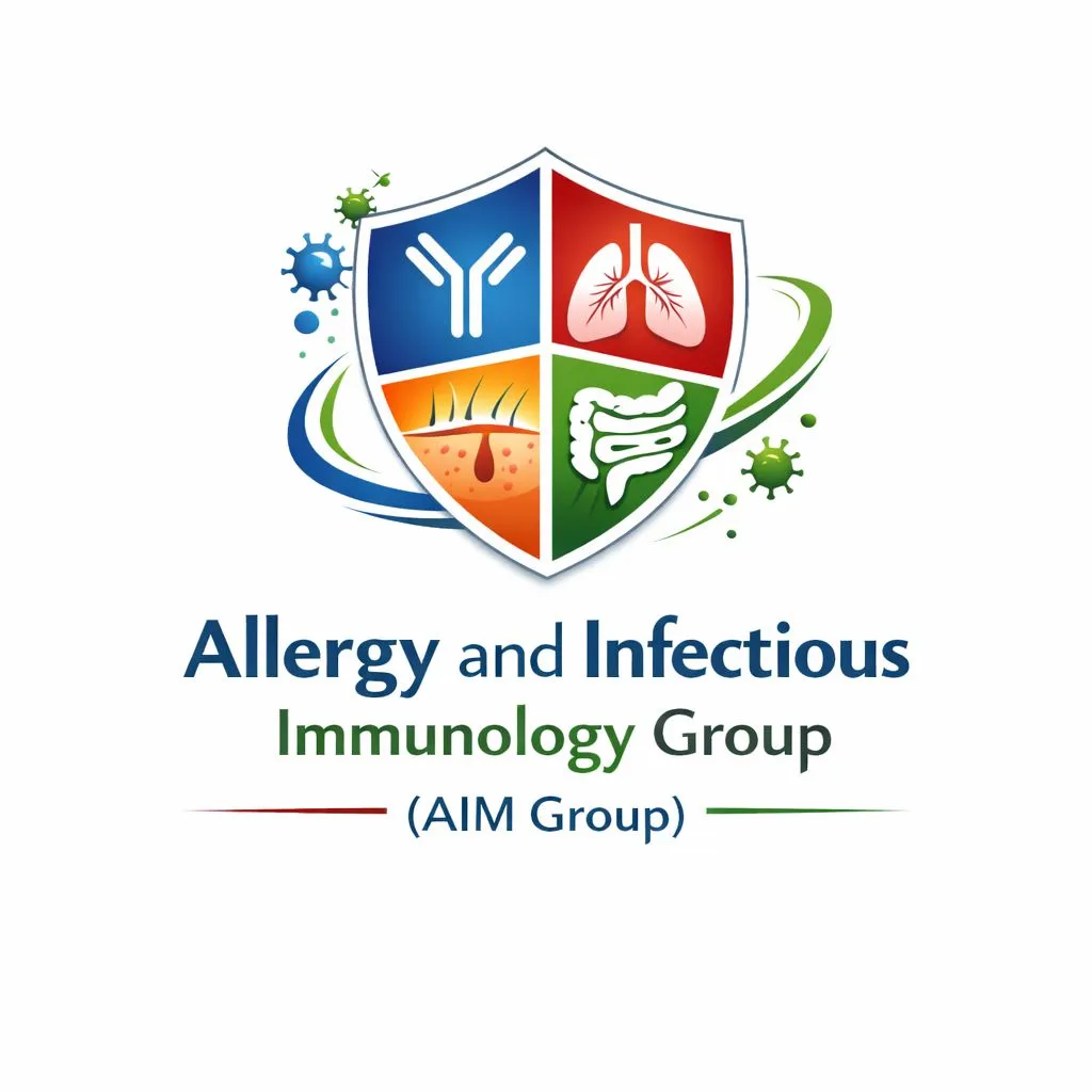 AIM Group