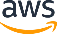 AWS logo