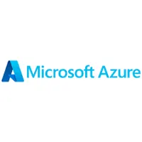 Azure logo