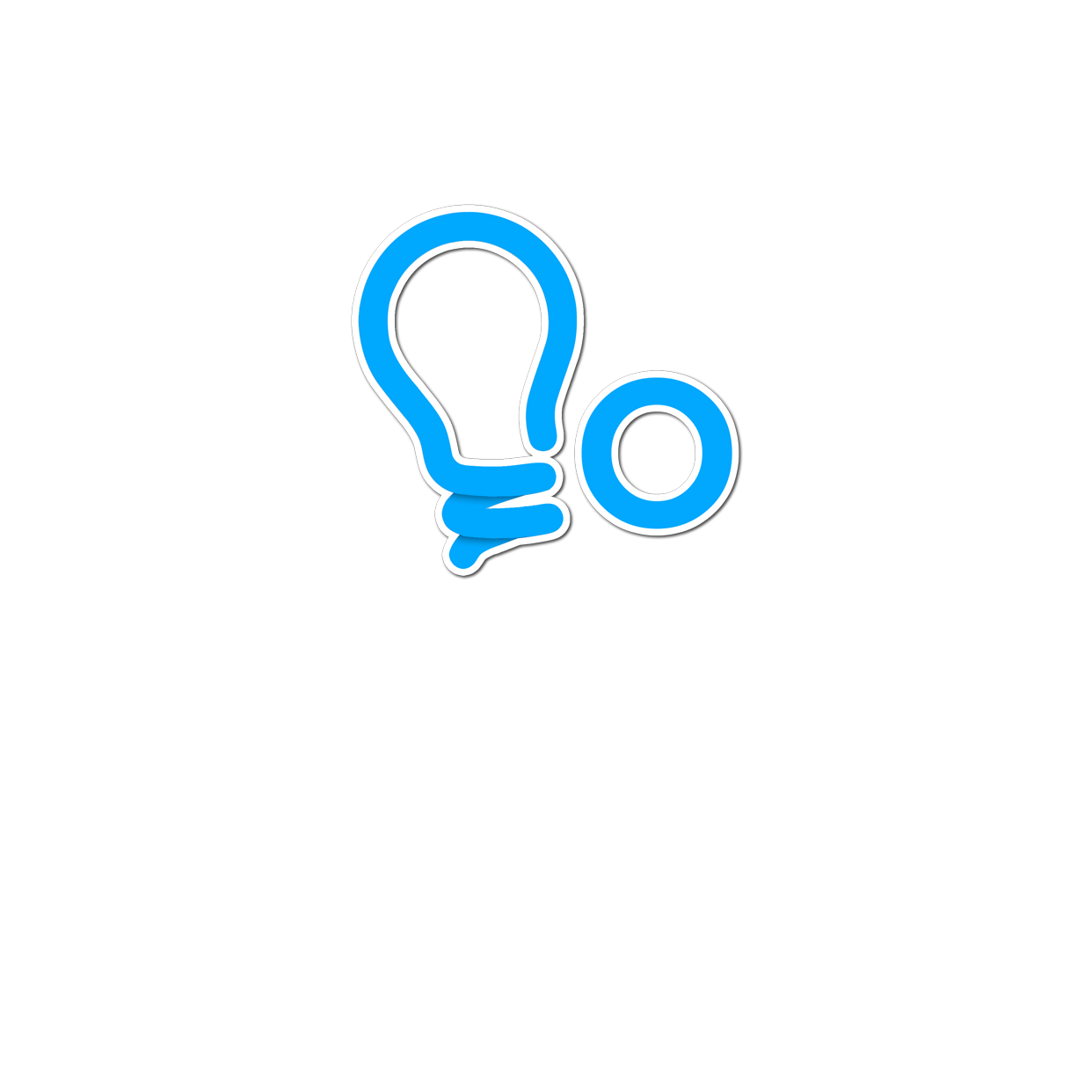 Ameego Labs, To infinity and beyond