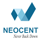 neocent